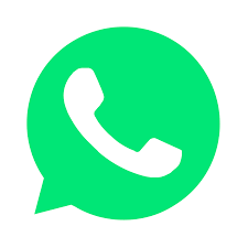 Whattsapp-Messenger Live-Chat in Testphase