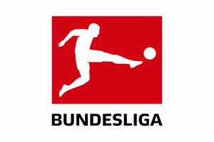 Eine Zwischenbilanz der Fußball Bundesliga