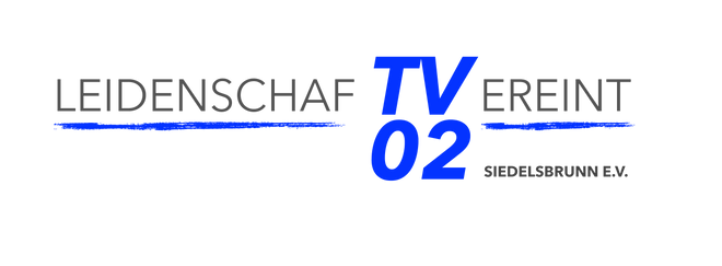 TV Siedelsbrunn