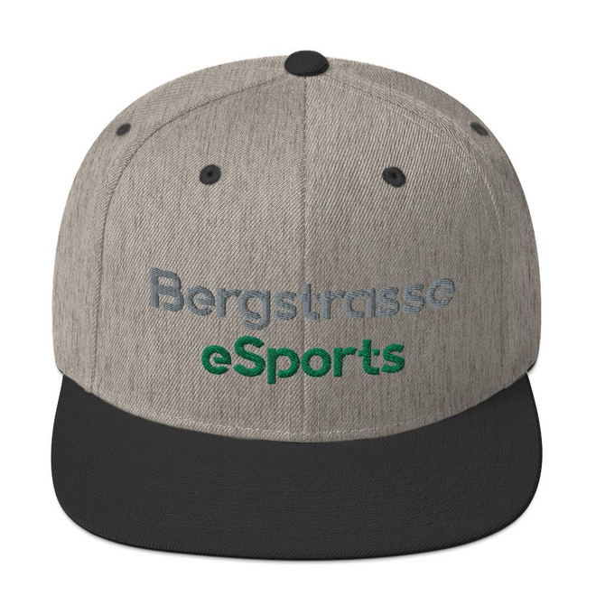 Bergstrasse eSports