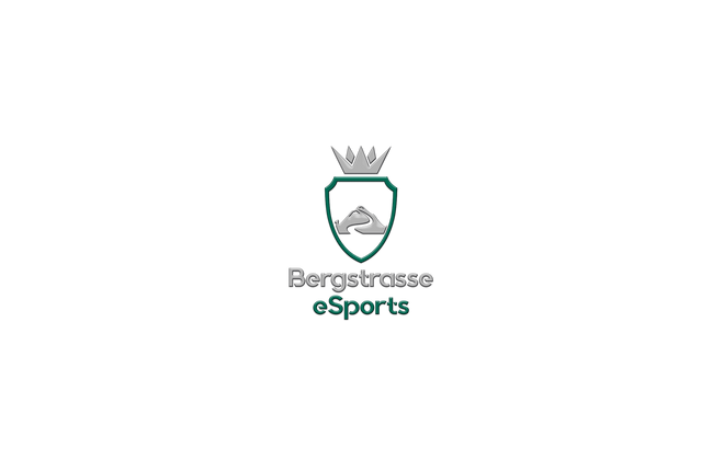 Bergstrasse eSports Accessoires