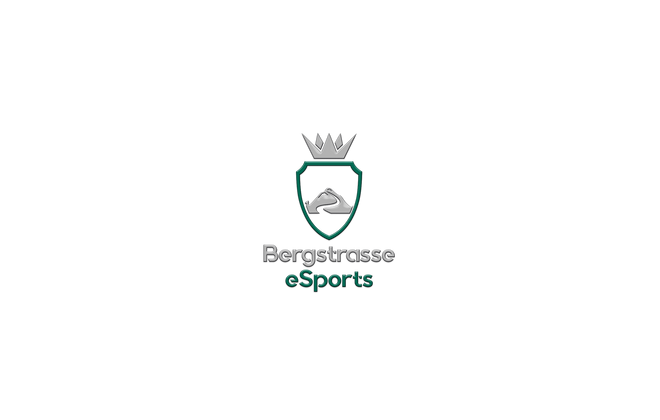 Bergstrasse eSports Shirts, Hoodies and more