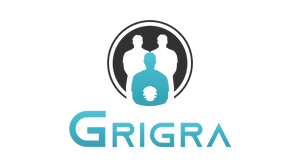 Grigra`s