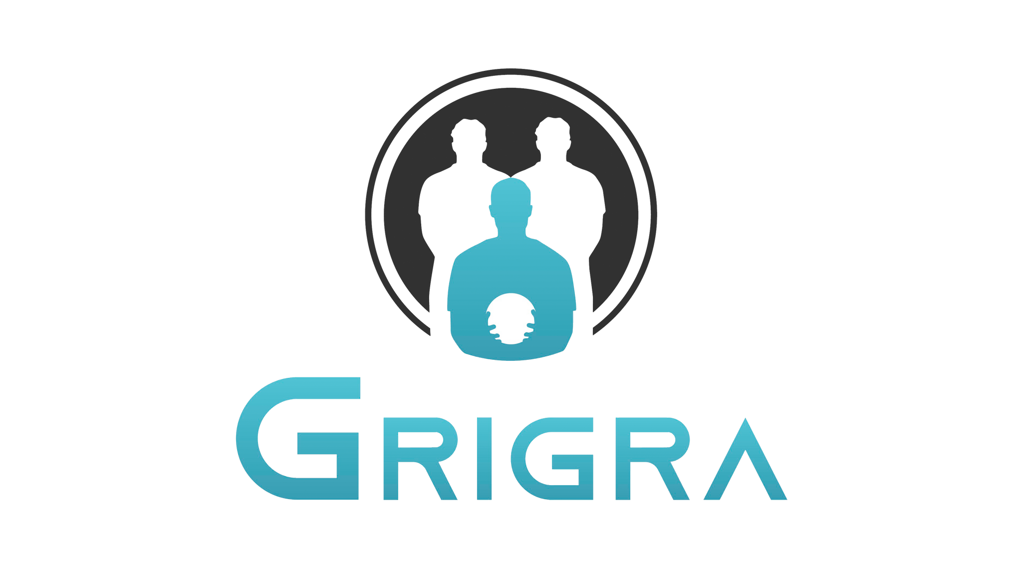 Grigra voucher