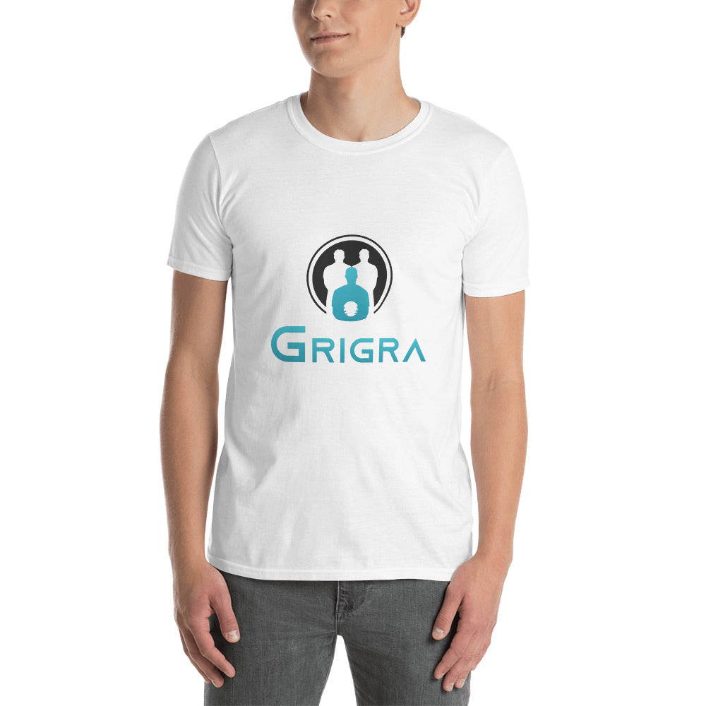 Grigra  T-Shirt