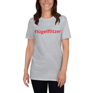 Flügelflitzer Shirt