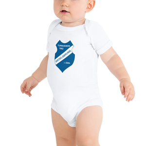 TV Siedelsbrunn Logo Babybody