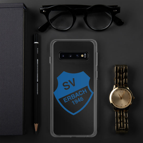 SV Erbach Samsung Handyhülle