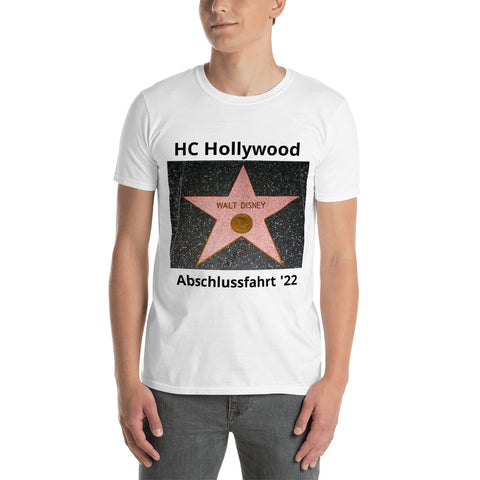 Abschlussfahrt Shirts 22